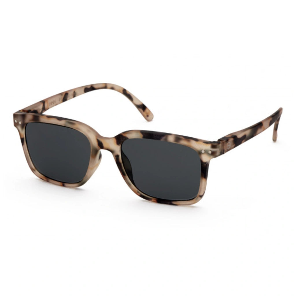 IZIPIZI sunglasses online at The Optical Co