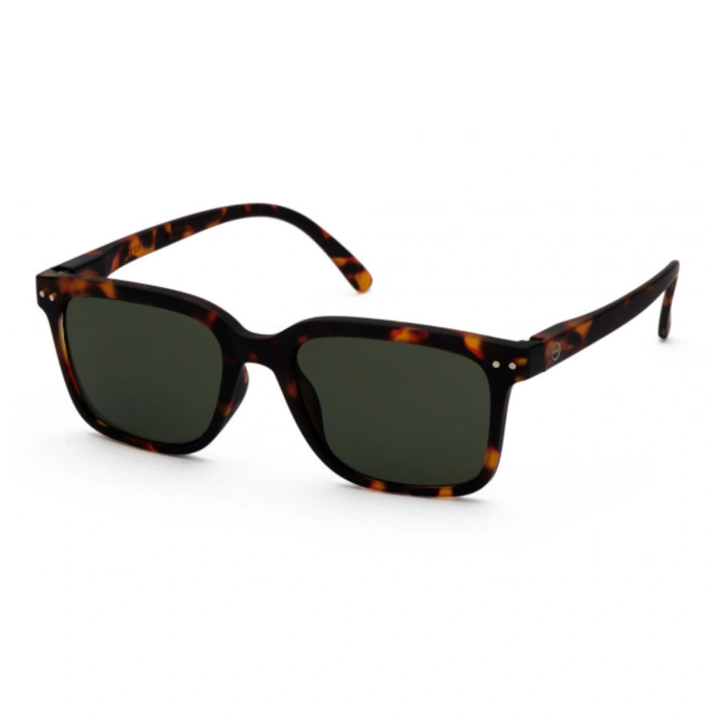 IZIPIZI sunglasses online at The Optical Co