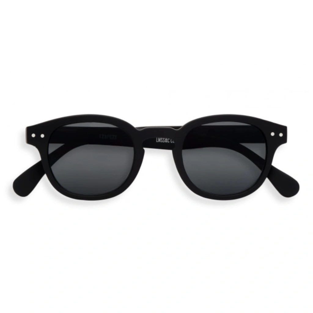 IZIPIZI sunglasses online at The Optical Co