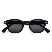 IZIPIZI sunglasses online at The Optical Co