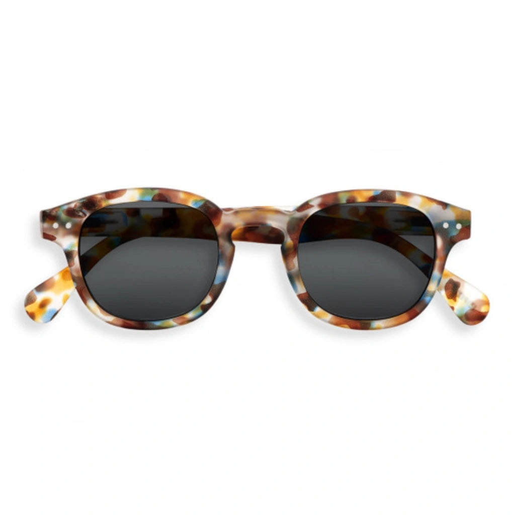 IZIPIZI sunglasses online at The Optical Co