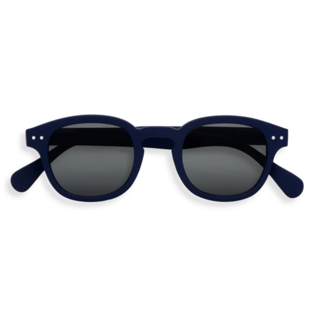 IZIPIZI sunglasses online at The Optical Co