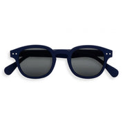 IZIPIZI sunglasses online at The Optical Co