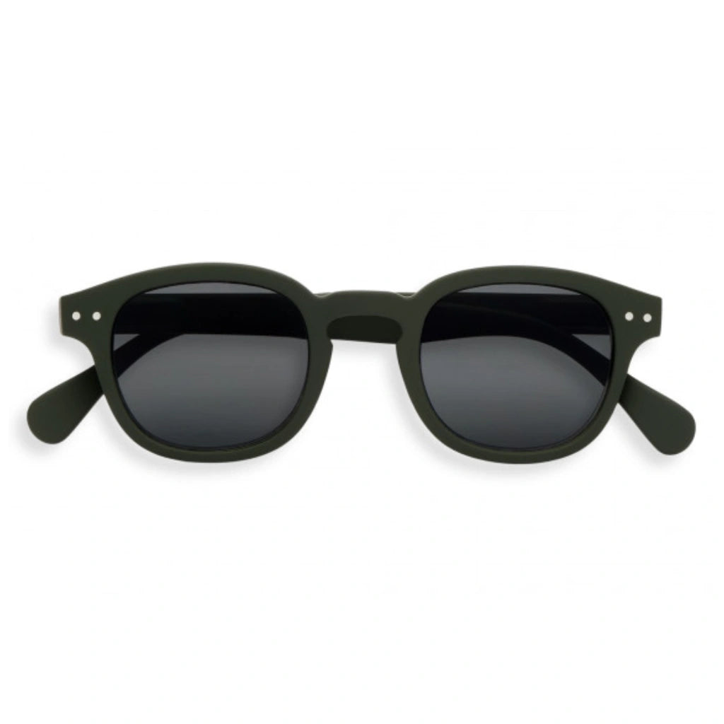 IZIPIZI sunglasses online at The Optical Co