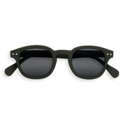 IZIPIZI sunglasses online at The Optical Co