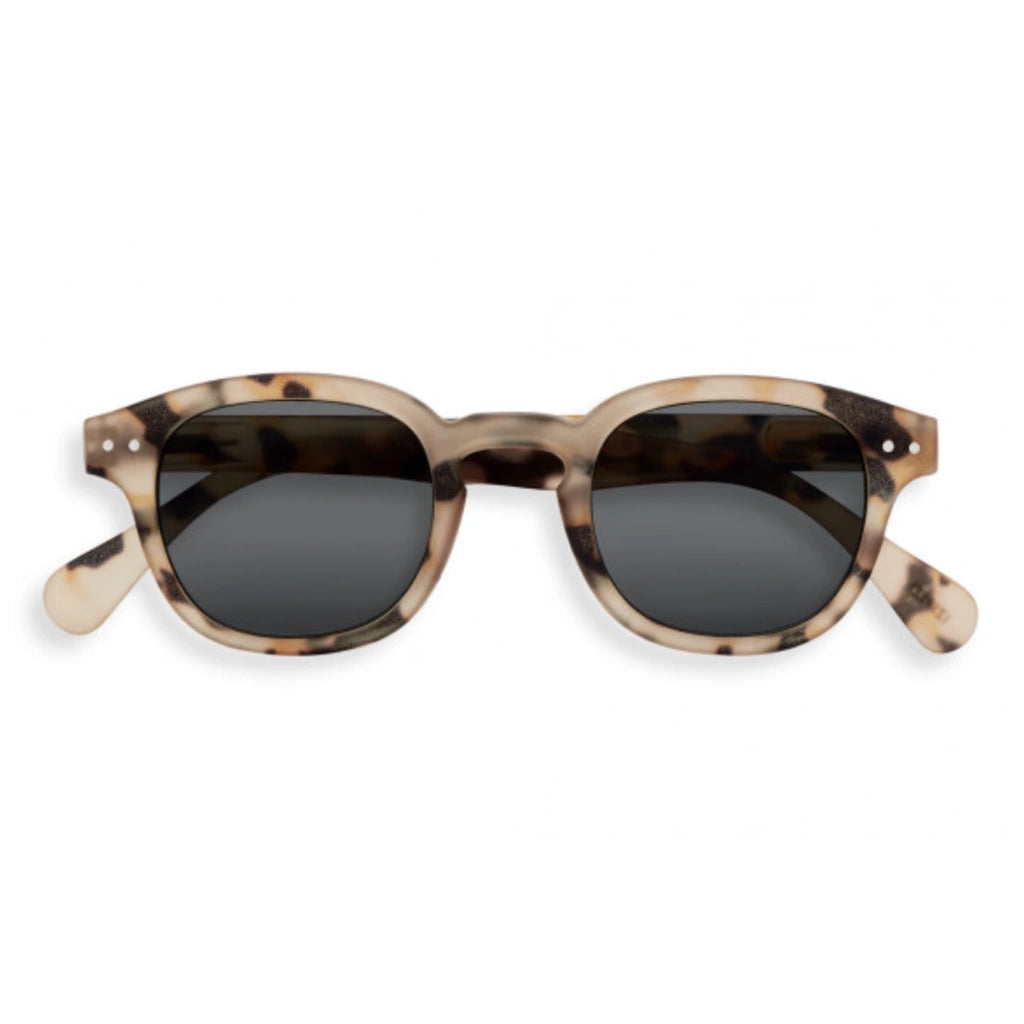 IZIPIZI sunglasses online at The Optical Co