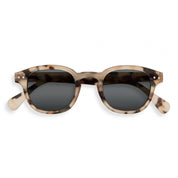 IZIPIZI sunglasses online at The Optical Co