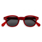 IZIPIZI sunglasses online at The Optical Co