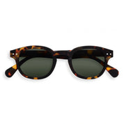 #C SUNS