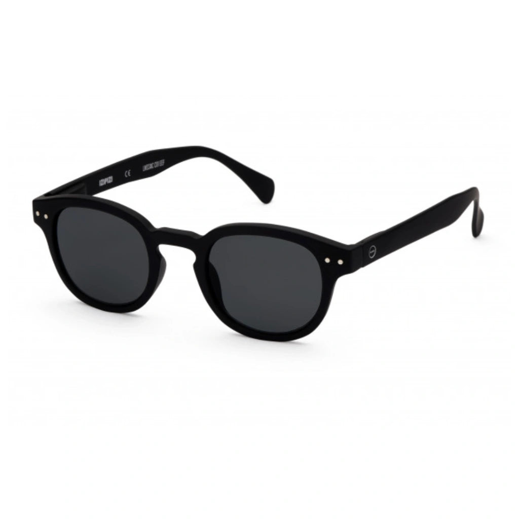 IZIPIZI sunglasses online at The Optical Co
