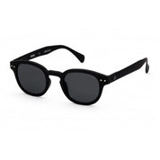 IZIPIZI sunglasses online at The Optical Co