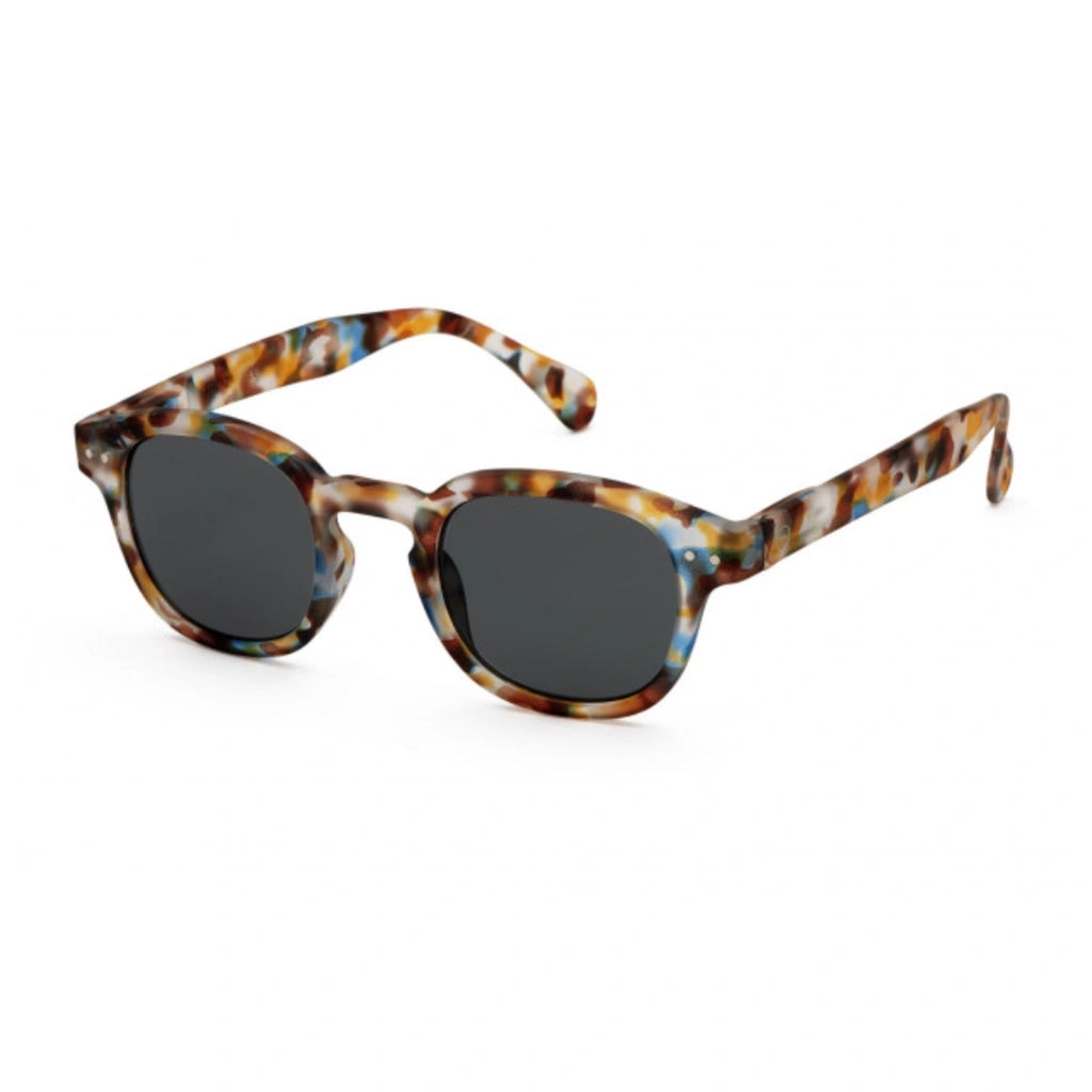 IZIPIZI-Sunglasses-round-c-p-blue-tortoise.webp