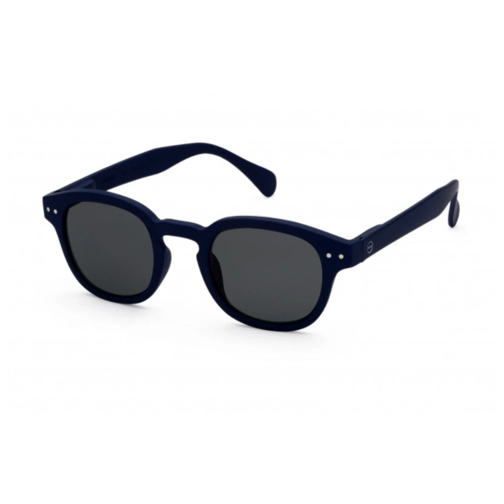 IZIPIZI sunglasses online at The Optical Co