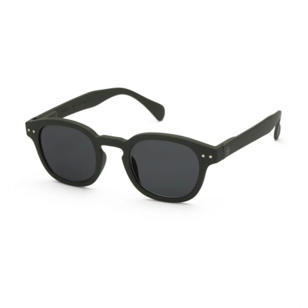IZIPIZI sunglasses online at The Optical Co