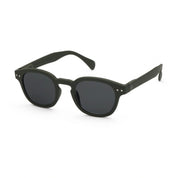 IZIPIZI sunglasses online at The Optical Co