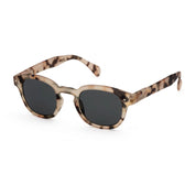 IZIPIZI sunglasses online at The Optical Co