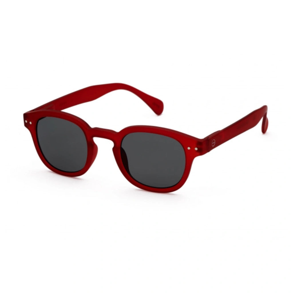 IZIPIZI sunglasses online at The Optical Co