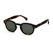IZIPIZI sunglasses online at The Optical Co