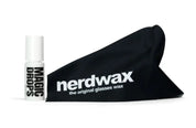 Nerdwax Magicdrops