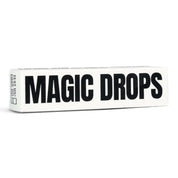 Nerdwax Magicd rops