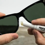 Nerdwax how to use