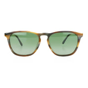 Tortoise polarized luxury sunglass frame online for men and women
