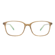 Bronze glasses