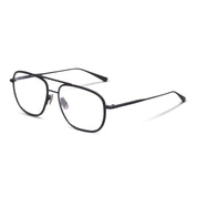 SALT luxury eyeglasses online at The Optical Co