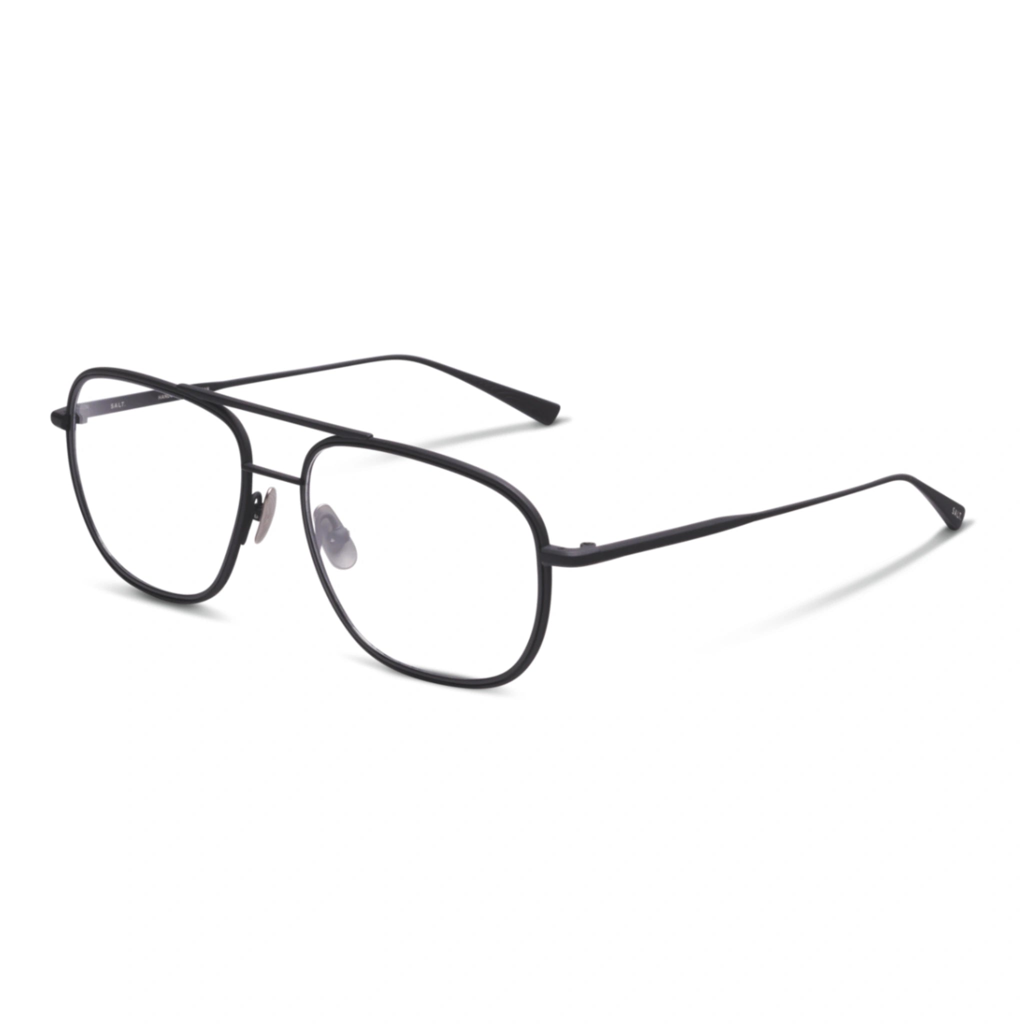 SALT luxury eyeglasses online at The Optical Co
