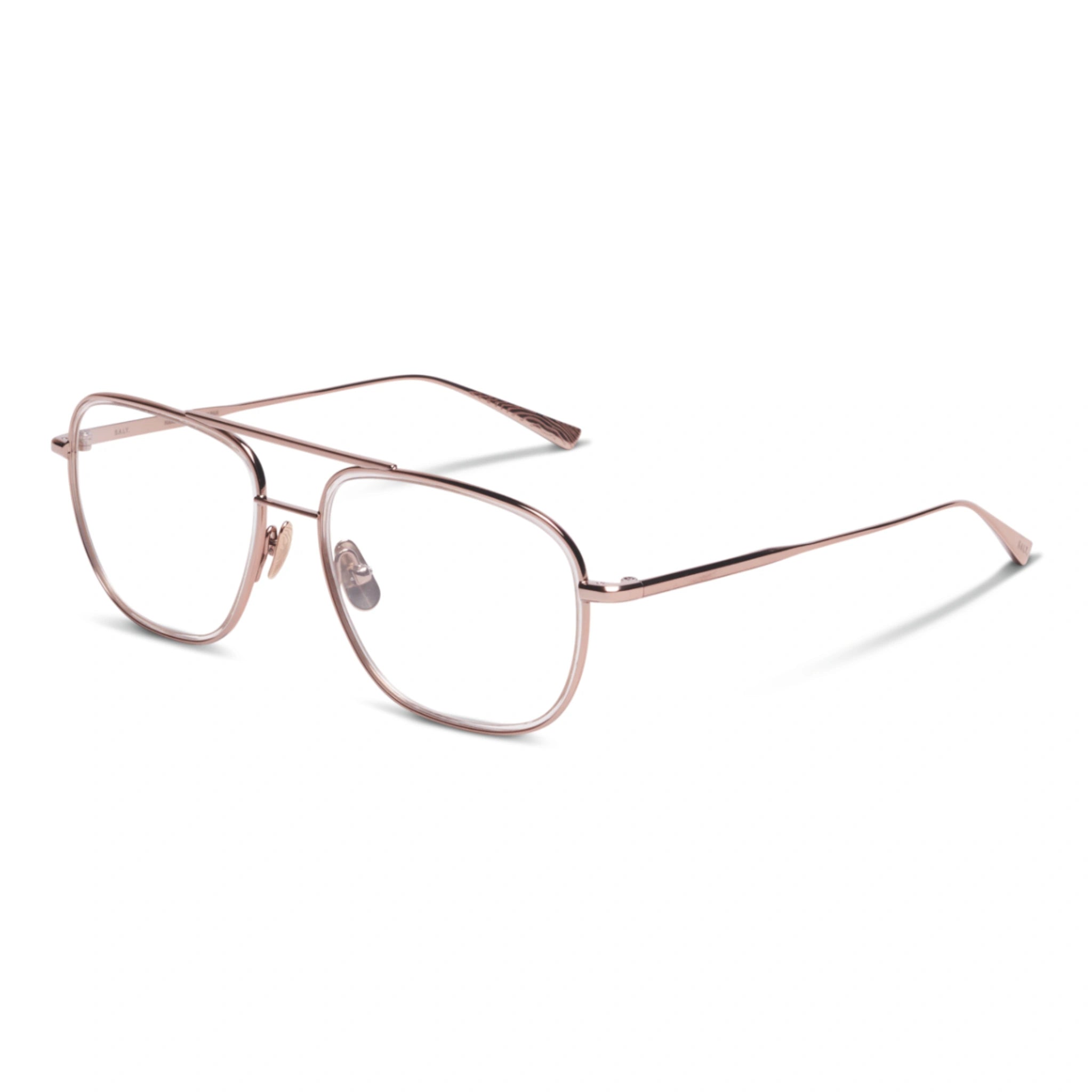 SALT luxury eyeglasses online at The Optical Co