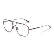 SALT luxury eyeglasses online at The Optical Co