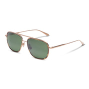 SALT luxury prescription polarized sunglasses on sale to order online at The Optical Co