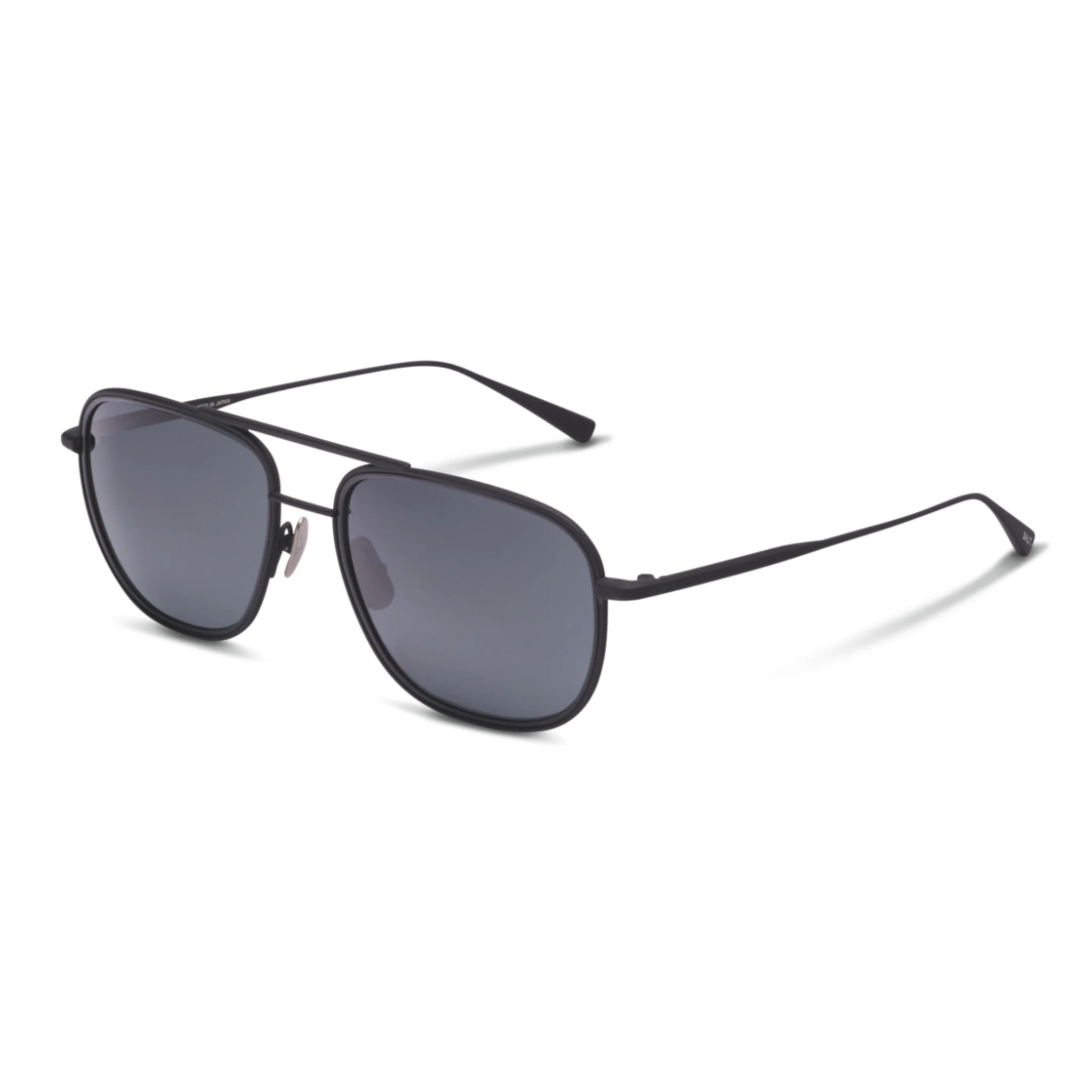 SALT luxury prescription polarized sunglasses on sale to order online at The Optical Co