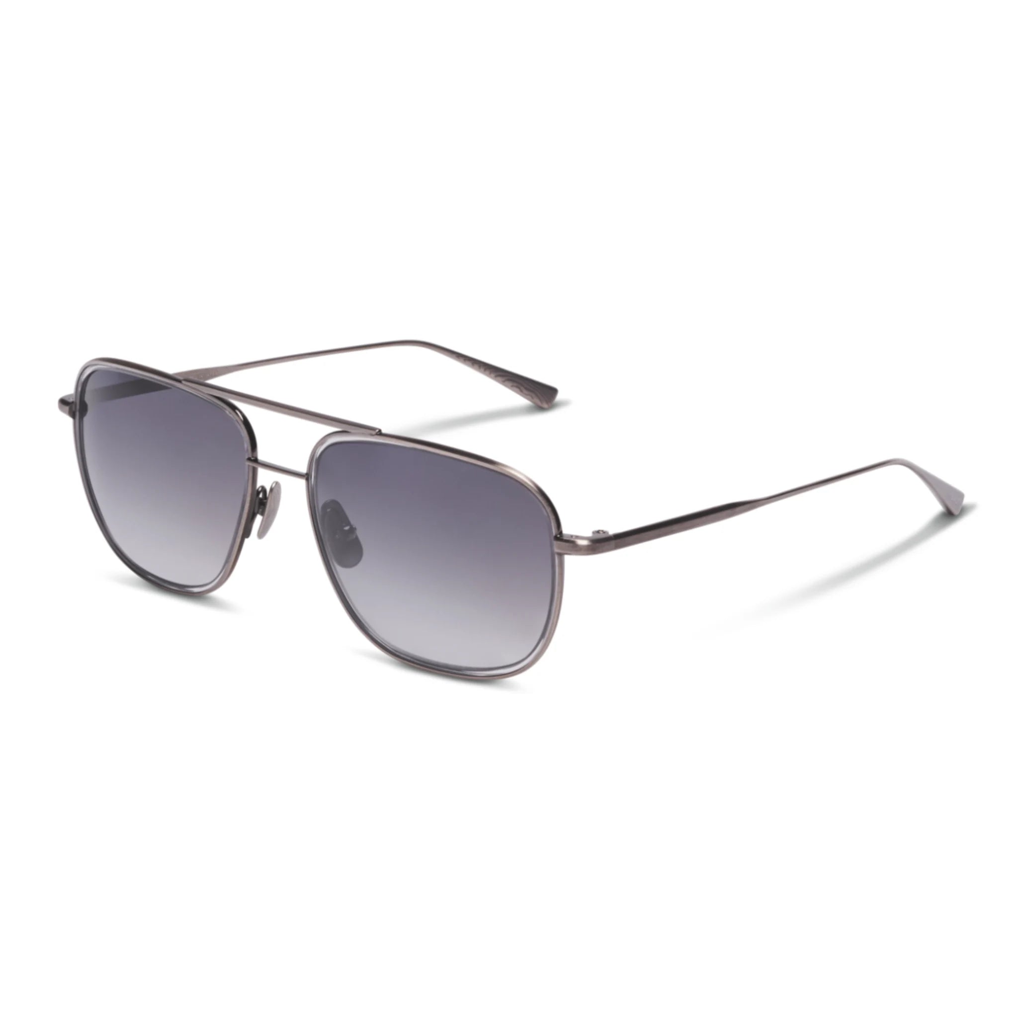 SALT luxury prescription polarized sunglasses on sale to order online at The Optical Co