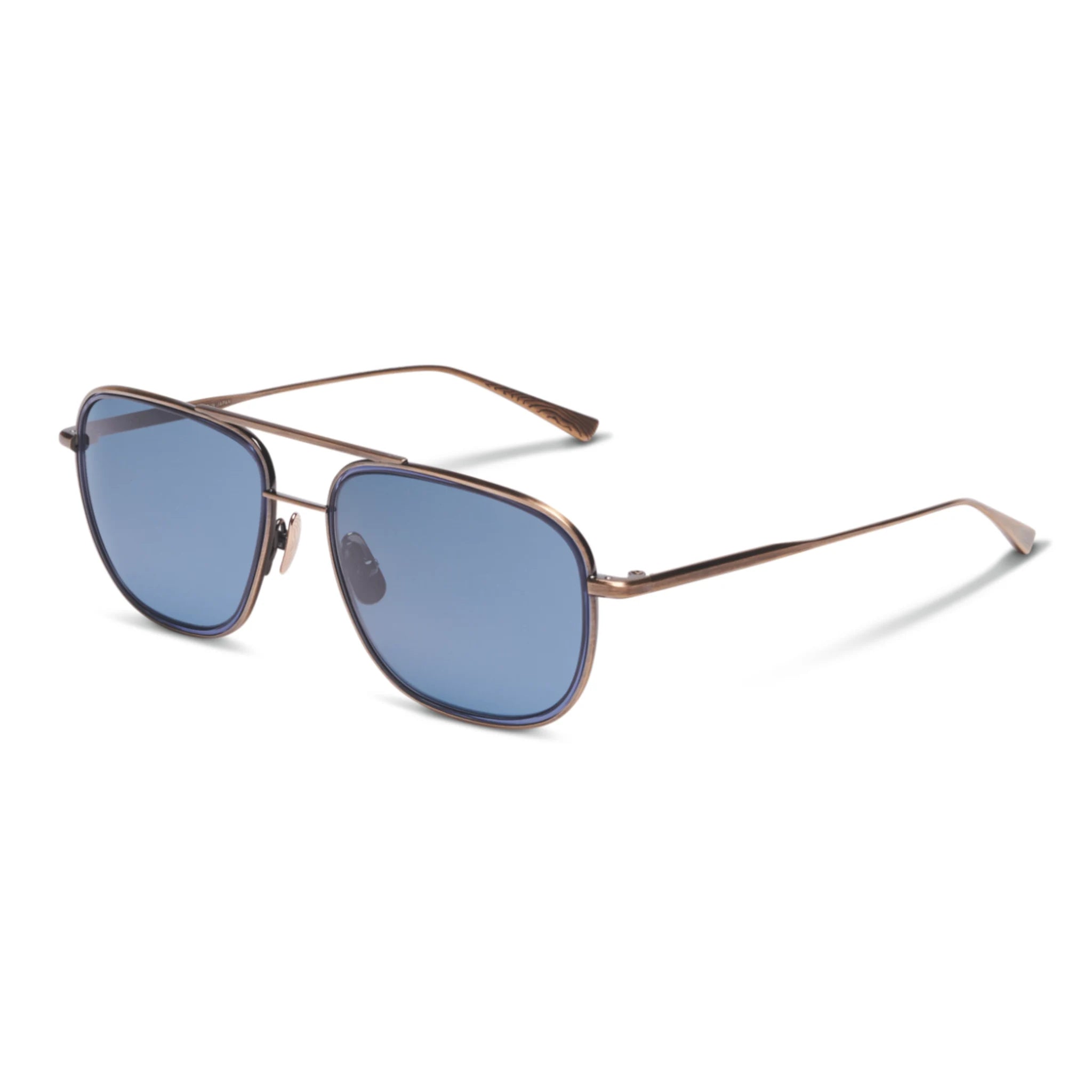 SALT luxury prescription polarized sunglasses on sale to order online at The Optical Co