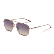 SALT luxury prescription polarized sunglasses on sale to order online at The Optical Co
