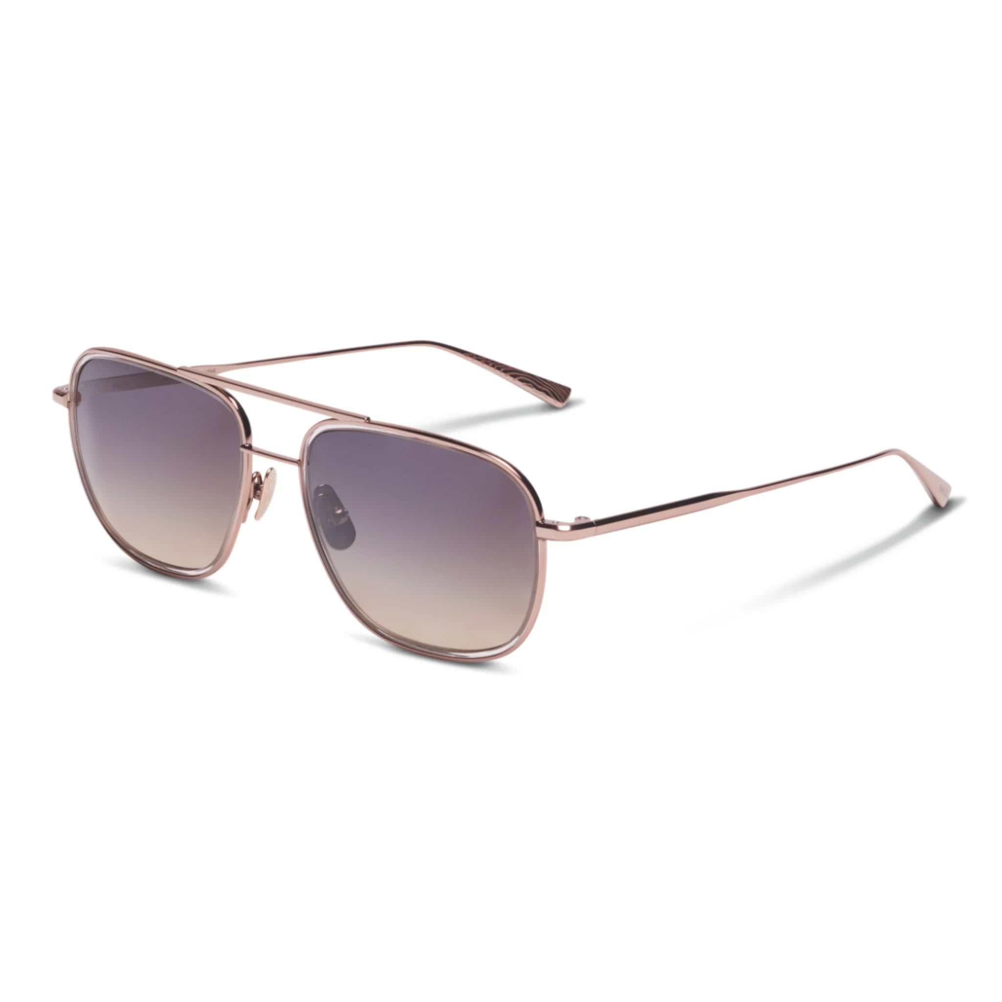 SALT luxury prescription polarized sunglasses on sale to order online at The Optical Co