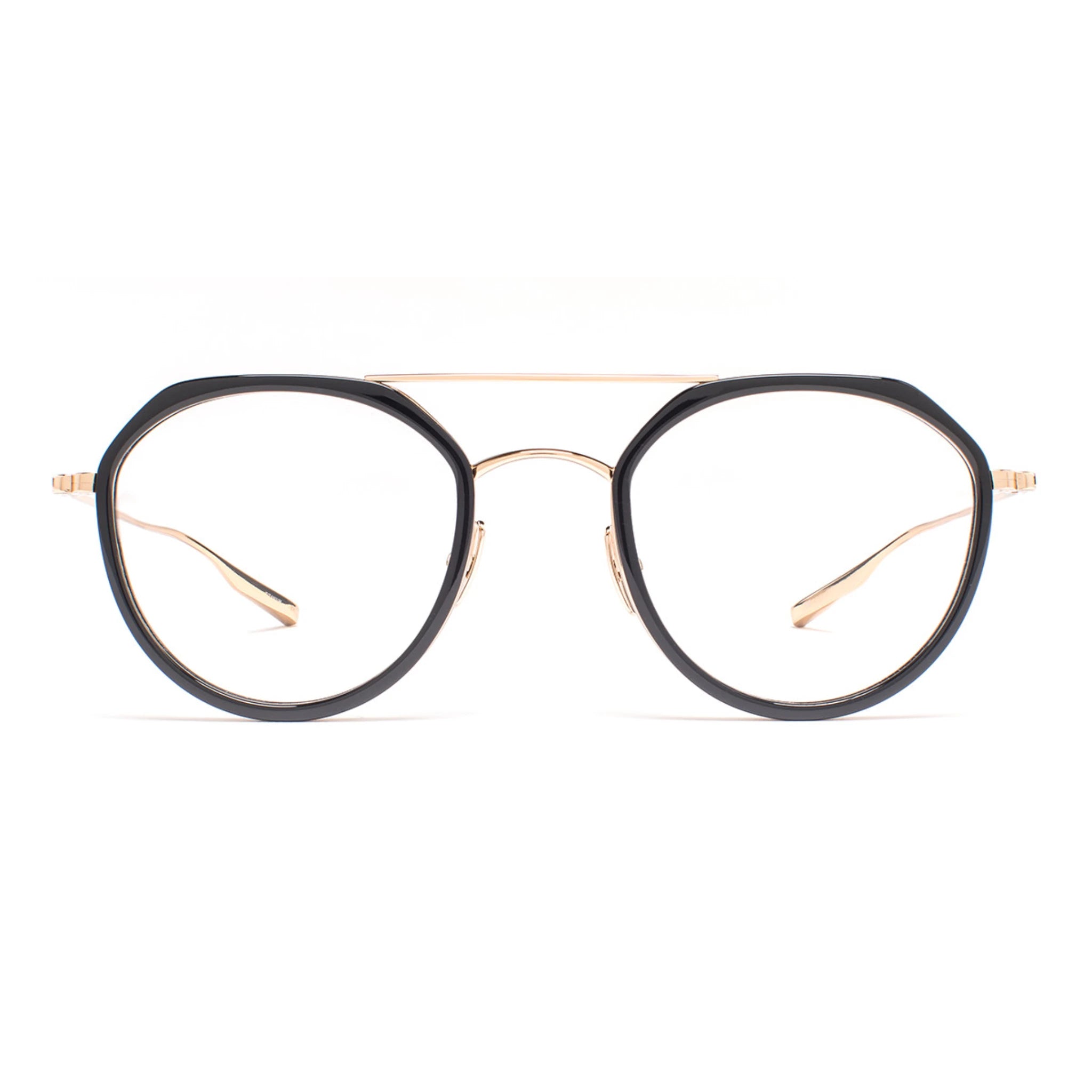 SALT luxury handmade eyewear