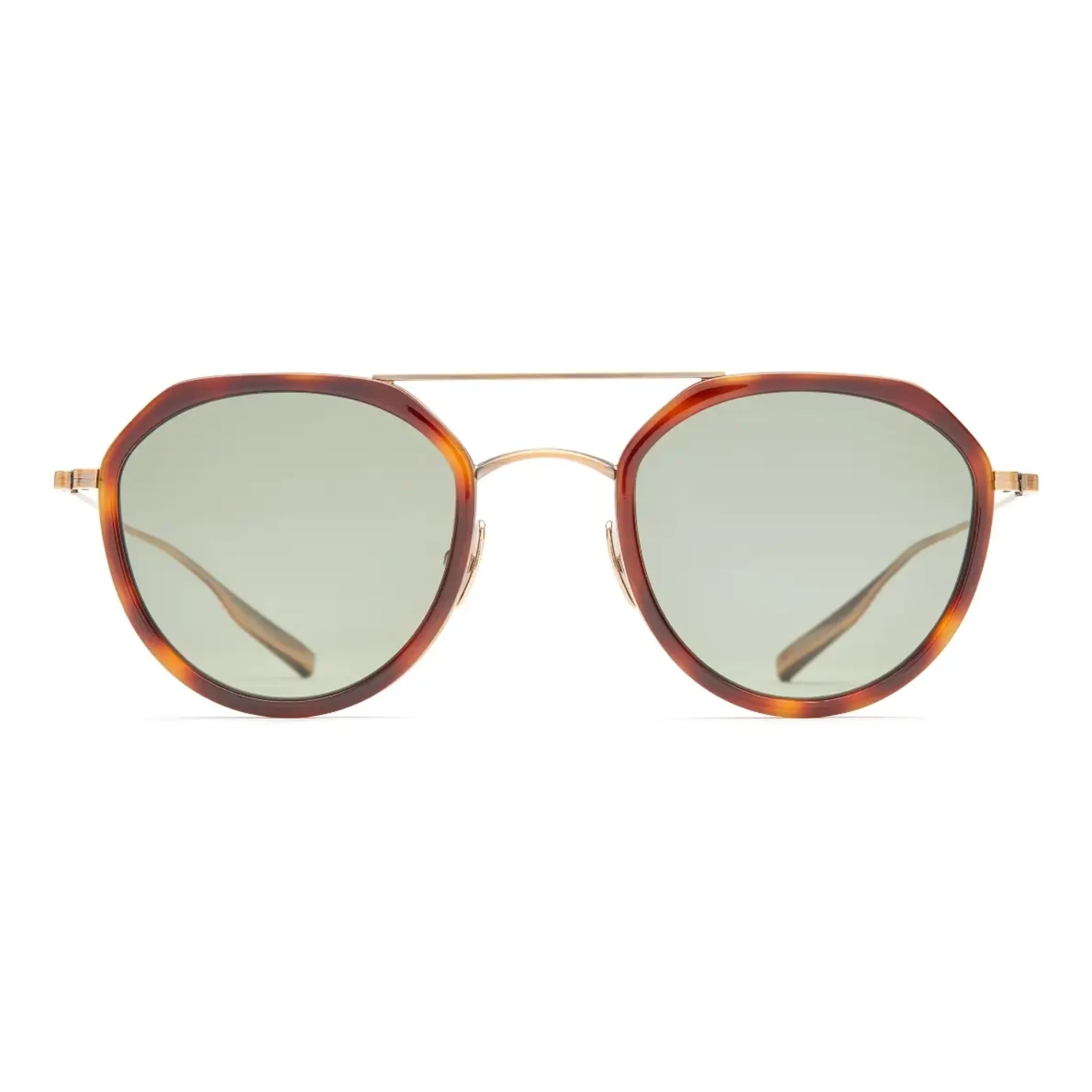 SALT luxury prescription polarized sunglasses on sale to order online at The Optical Co