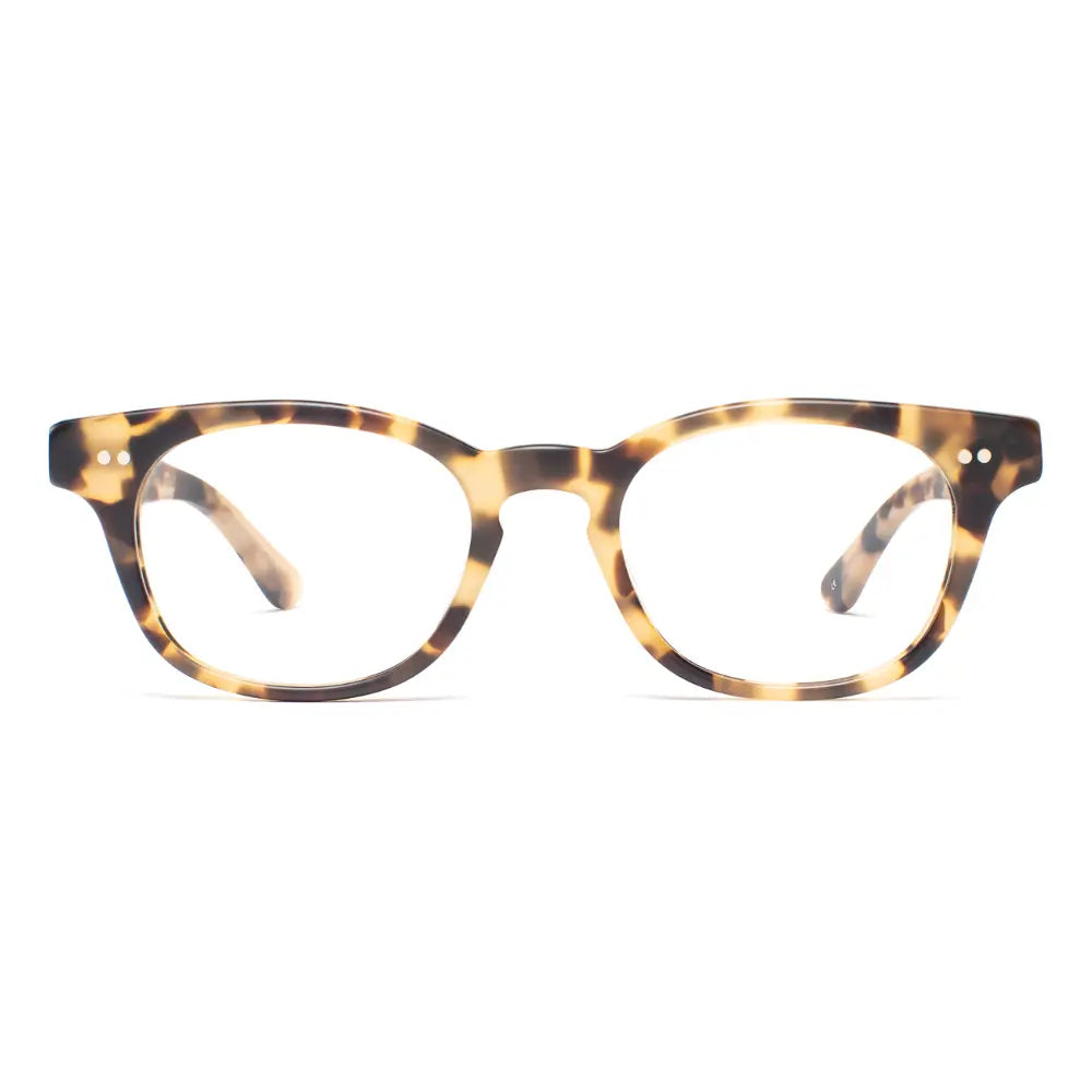 SALT luxury eyeglasses online at The Optical Co
