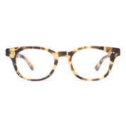 SALT luxury eyeglasses online at The Optical Co
