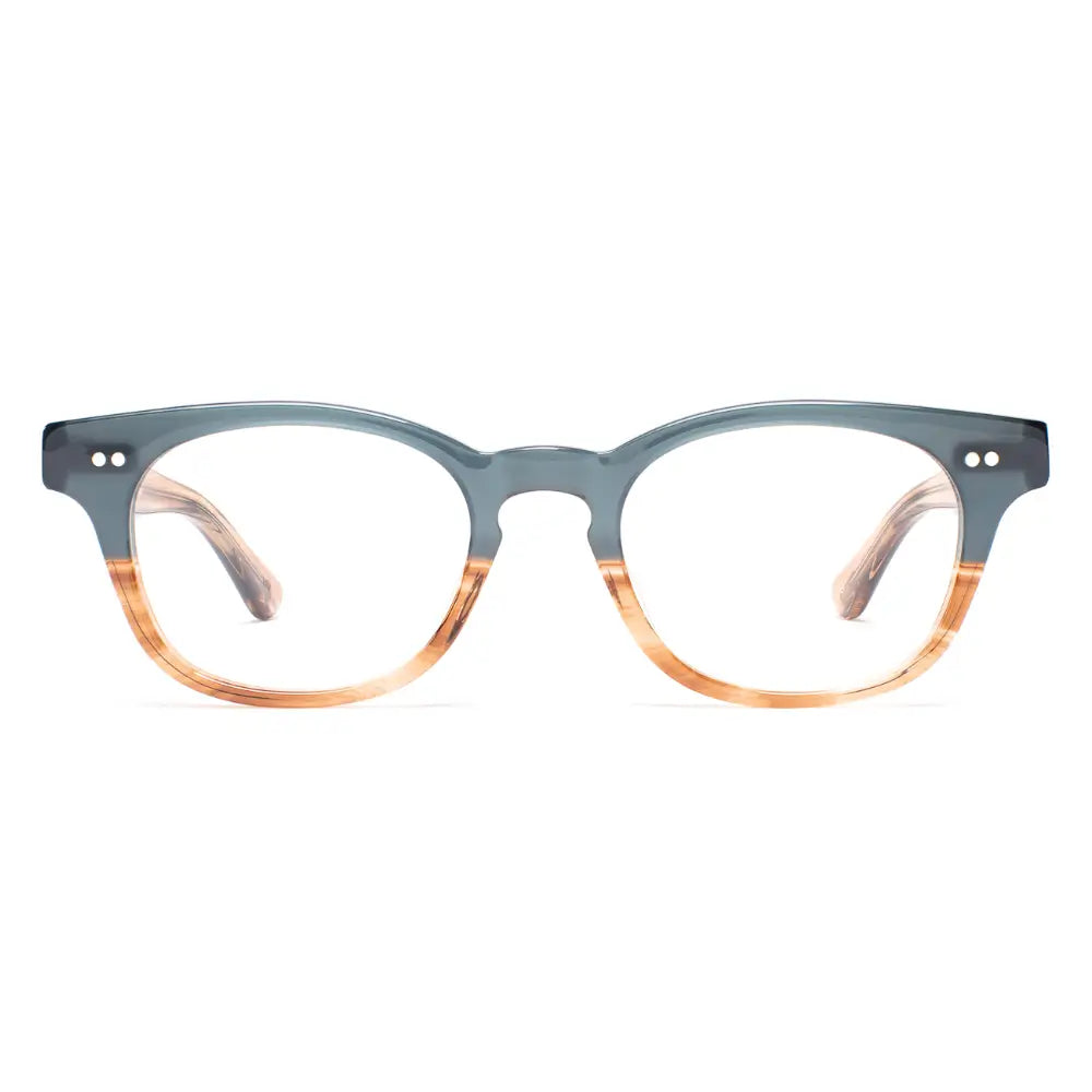 SALT luxury eyeglasses online at The Optical Co