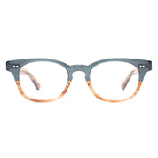 SALT luxury eyeglasses online at The Optical Co