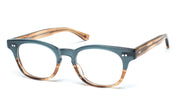 SALT luxury eyeglasses online at The Optical Co