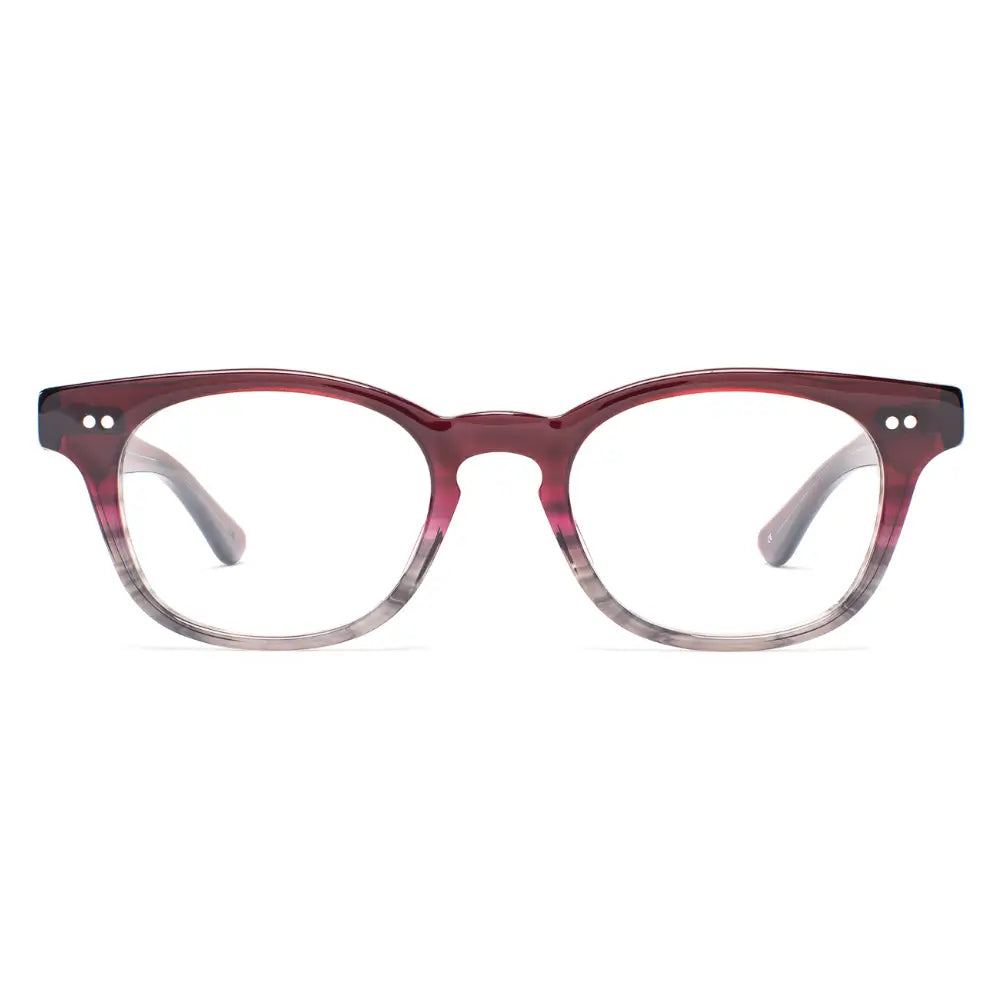 SALT luxury eyeglasses online at The Optical Co