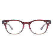 SALT luxury eyeglasses online at The Optical Co