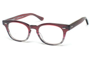 SALT luxury eyeglasses online at The Optical Co