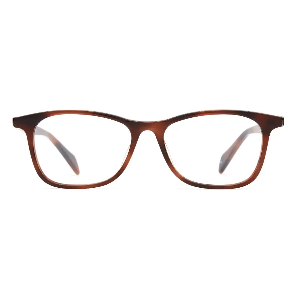 SALT luxury eyeglasses online at The Optical Co