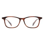 SALT luxury eyeglasses online at The Optical Co