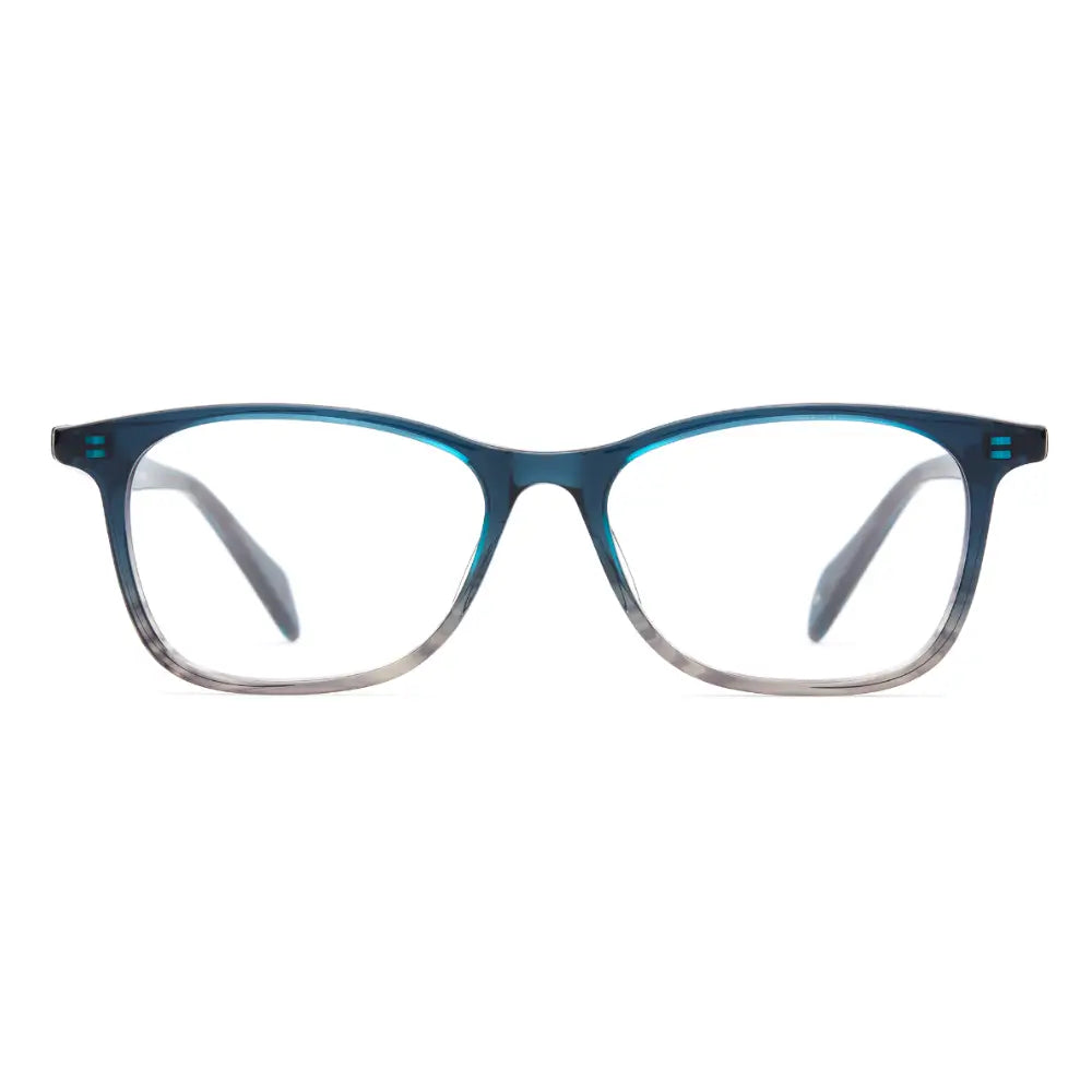 SALT luxury eyeglasses online at The Optical Co